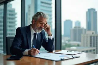 Comment évaluer le prix de vente lorsque vous vendez à un promoteur immobilier