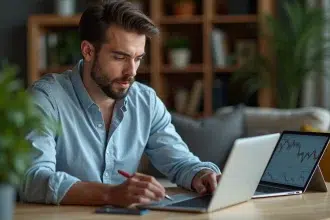 Comment choisir sa plateforme de trading ?