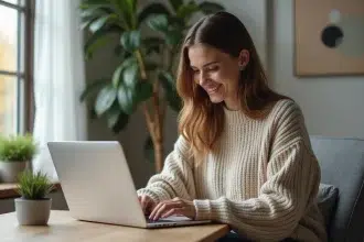 Comment gagner de l'argent en ligne sur Unique casino ?