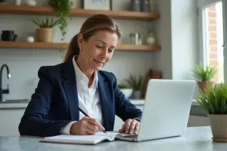Conseils en investissements : comment s'informer sur les placements financiers ?