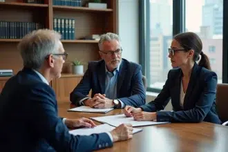 Pourquoi et à quel coût solliciter un avocat expert en droit de la copropriété ?