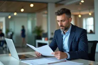 Les profils préférés des banques pour valider une demande de rachat de prêts