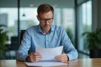 Quel est le montant du SMIC au Luxembourg
