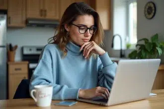 Pourquoi les sites de rencontre sont payants et à combien cela revient ?