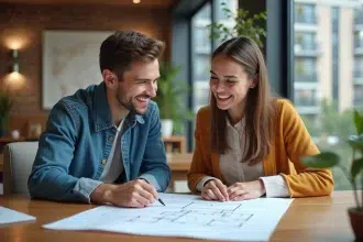 10 raisons pour lesquelles investir dans un appartement neuf est judicieux