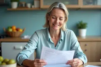 Rôle et avantages d’une mutuelle santé