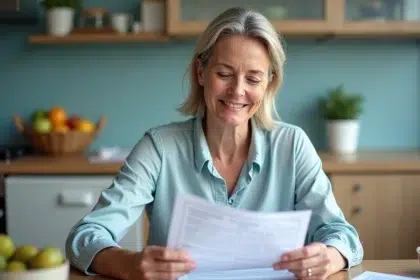 Rôle et avantages d’une mutuelle santé
