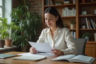 Combien emprunter à la banque avec 2800 euros par mois