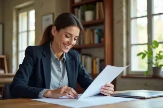 Fonctionnement et avantages du dispositif Pinel Plus