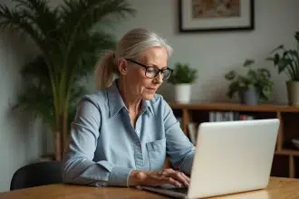 Direct Écureuil : Comment accéder à son compte en direct ?
