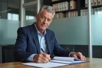 Assuré résilié ou malussé, vous devez faire appel à un courtier en assurance spécialisé