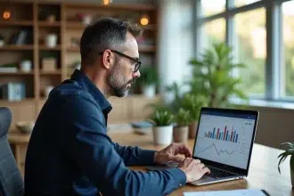 Oil Profit App : Le guide ultime du fonctionnement réel du trading