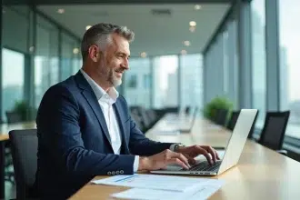 Tout savoir sur le portage salarial : fonctionnement de ce statut