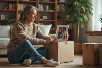 Les 5 principaux signes indiquant que vous devriez vendre votre maison rapidement