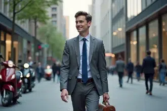 Quel salaire gagne-t-on après une grande École de Commerce du concours Accès