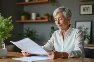 Plan d'Epargne Retraite : ses avantages et les conditions pour y avoir droit