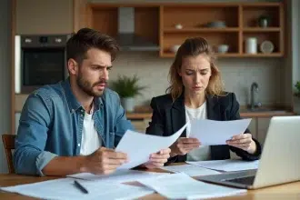 Les pièges de la location-accession : erreurs à éviter pour son projet immobilier