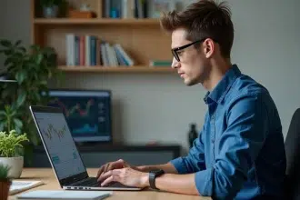 FTX : les informations les plus importantes sur la bourse en un coup d'œil