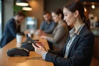 Payer avec Apple Pay : est-ce vraiment sécurisé ?
