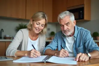 Que proposent les assureurs comme solutions pour préparer sa retraite ?
