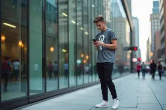 Rémunération TikTok par vue : Comment gagner de l'argent sur TikTok grâce à vos vidéos