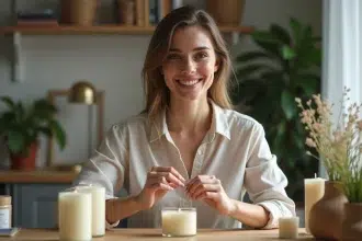 Quoi fabriquer pour gagner de l'argent ? Idées pour créer une entreprise rentable