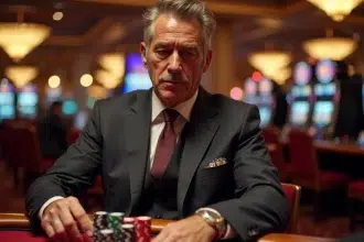 Quels sont les meilleurs moyens de gagner de l'argent dans un casino