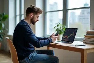 Gagner de l’argent avec les crypto-monnaies : l’essentiel à savoir