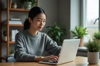 Cibler des plateformes sérieuses pour acheter des cryptomonnaies
