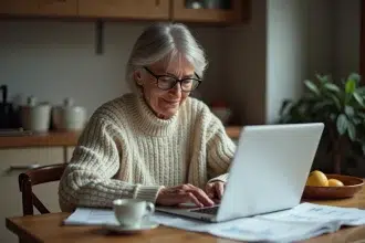 Pour protéger votre argent et vos comptes bancaires, voici les meilleures pratiques