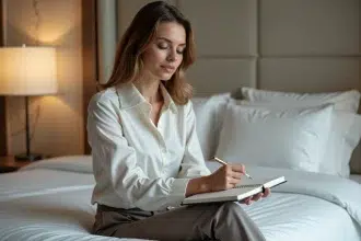 Comment devenir testeur d'hôtel : Guide pour devenir un testeur professionnel