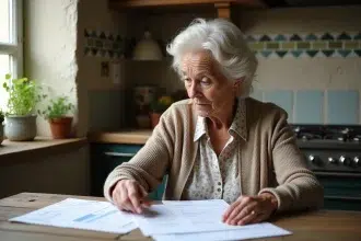 Qui peut être exonéré de la taxe foncière ?