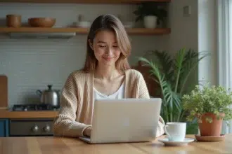 Puis je payer en 10 fois avec PayPal