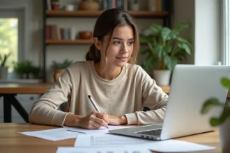 Comment choisir une assurance habitation pour vos besoins ?