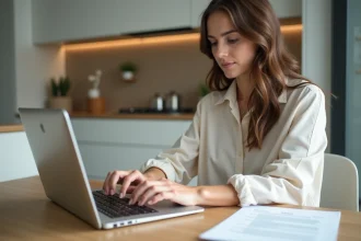 Comment payer une amende en plusieurs fois