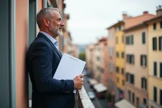 Que devez-vous savoir avant d’investir dans un immeuble de rapport à Nice ?