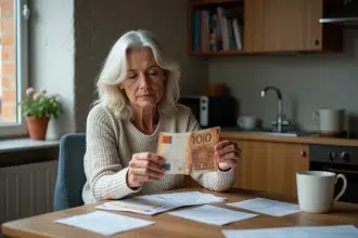 Que faire d'un billet déchiré, sali, endommagé ou abîmé