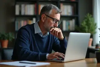 Comment ne pas perdre d'argent dans un casino en ligne ?