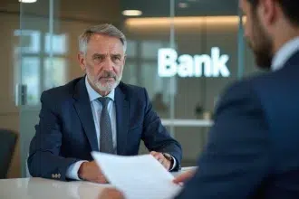 Quel délai pour obtenir un chèque de banque ?