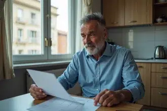 Quel est le montant du SMIC en Italie