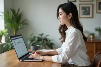 Comment gagner plus d’argent grâce aux logiciels d’investissement locatif ?