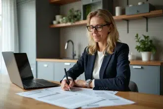 Simulation frais de gestion locative : Estimez le coût de la gestion locative pour votre bien immobilier