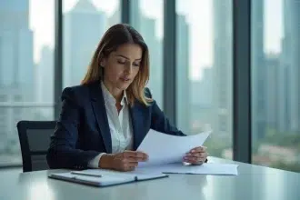 Les principales assurances qu’une entreprise devrait avoir