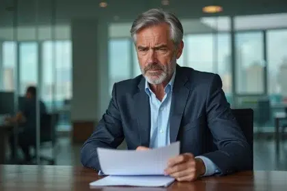Quelle différence entre are et chômage ?