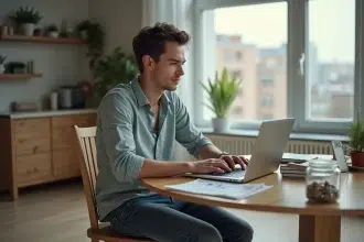 Dans quoi investir son argent quand on est jeune ?