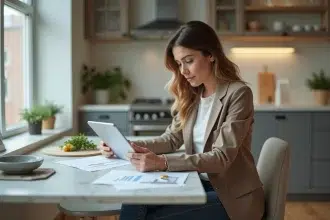 Crédit revolving : comment fonctionne le crédit revolving ?