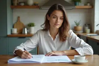 Financement des travaux : quel prêt immobilier choisir ?