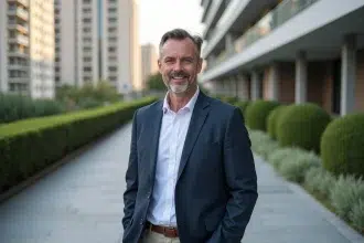 Pourquoi investir dans l’immobilier est la meilleure forme d'investissement ?