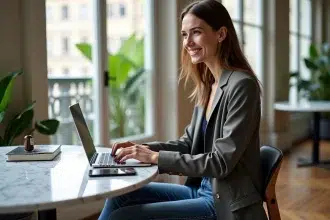 Les influenceurs français les mieux payés : classement 2022