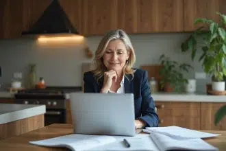 Conseil pour investir dans l'immobilier sans crédits